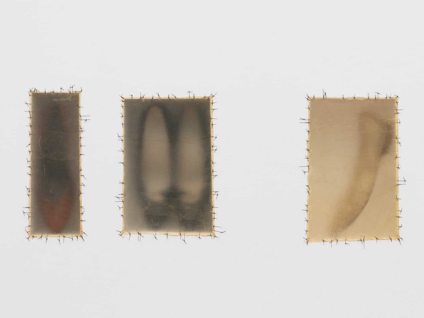 Roberts Institute of Art