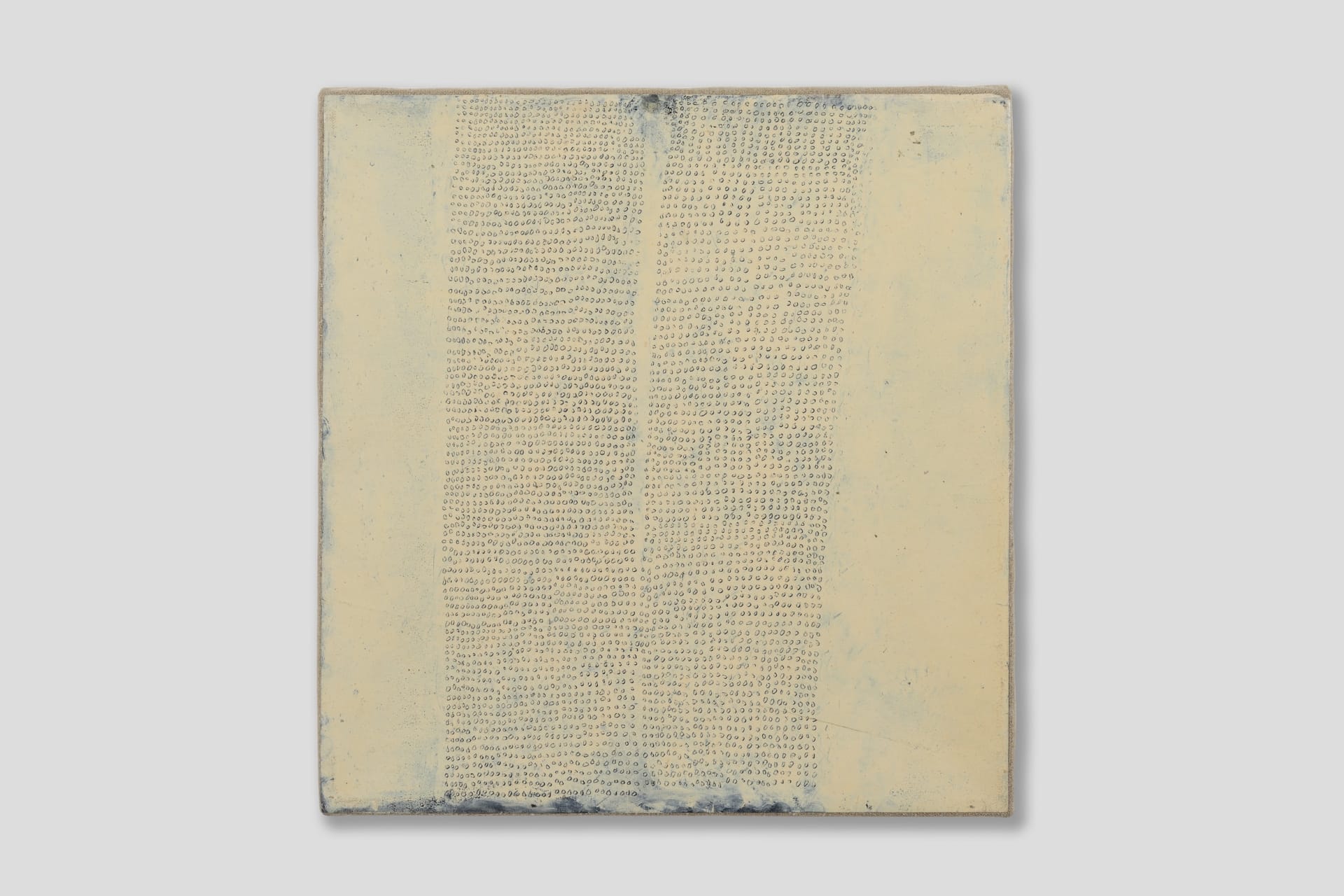 Roberts Institute of Art