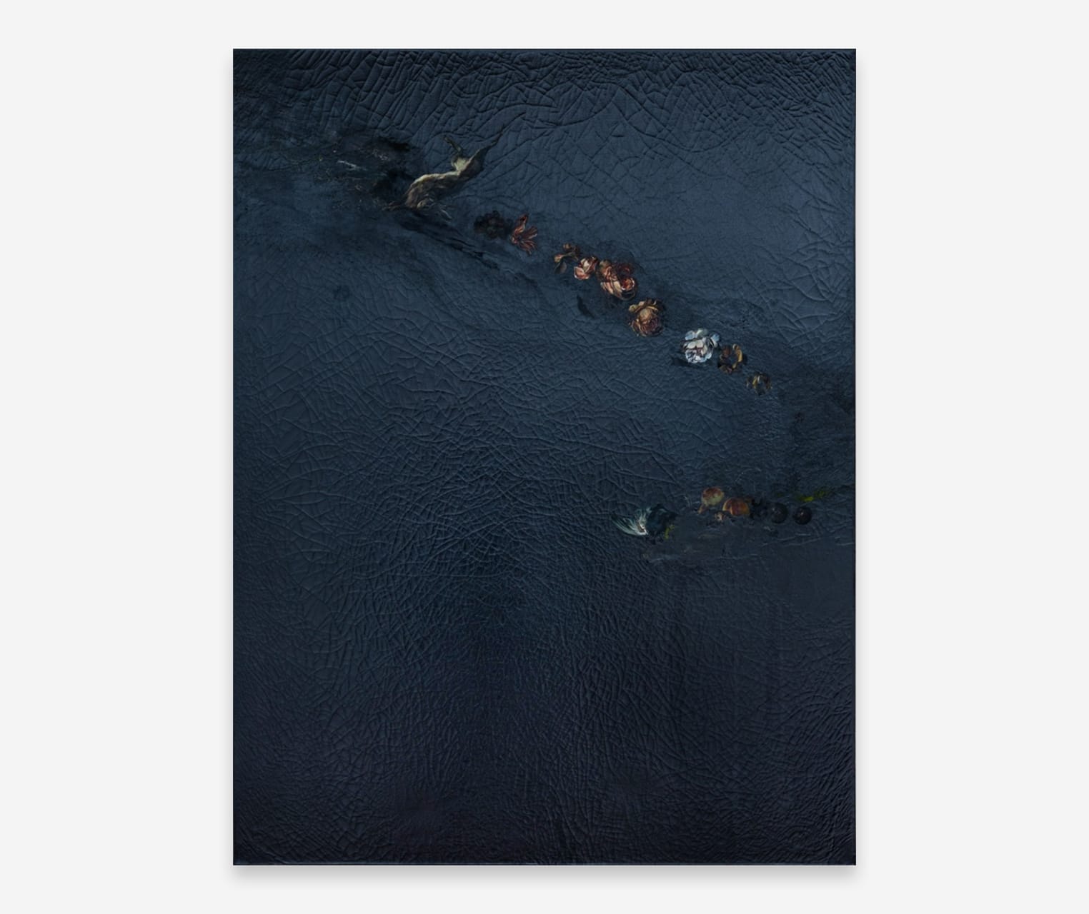 Roberts Institute of Art