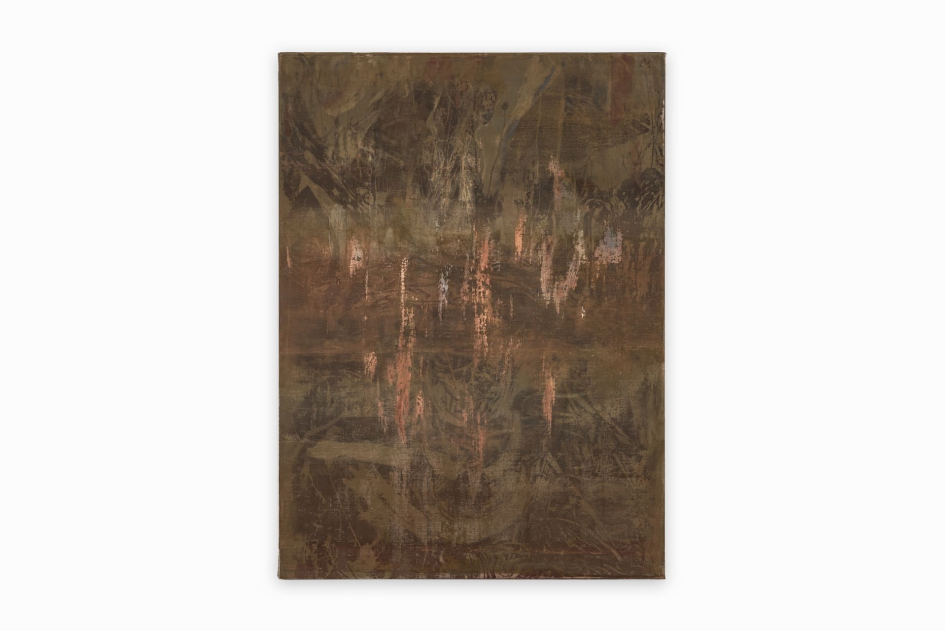 Roberts Institute of Art