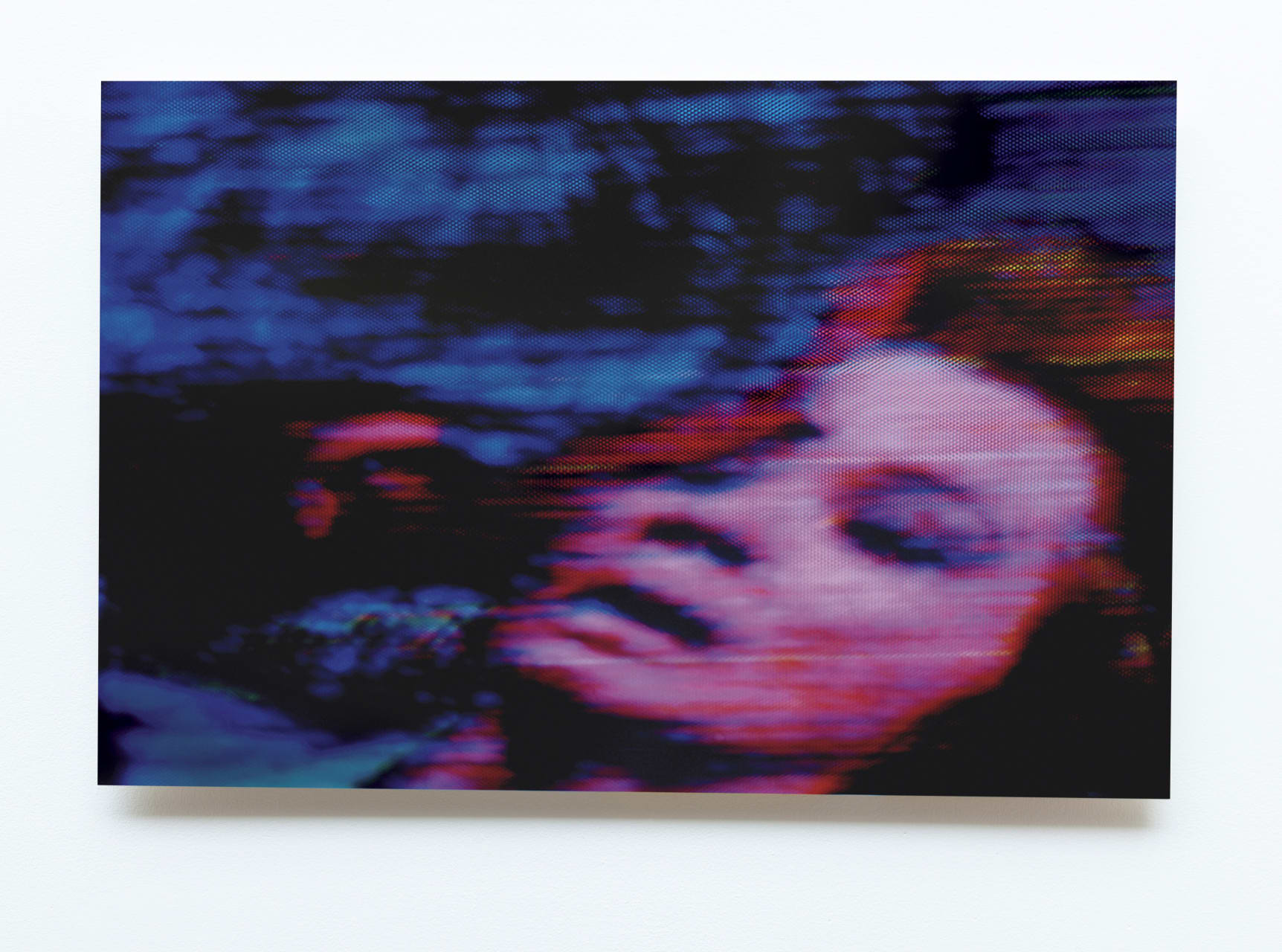 Roberts Institute of Art