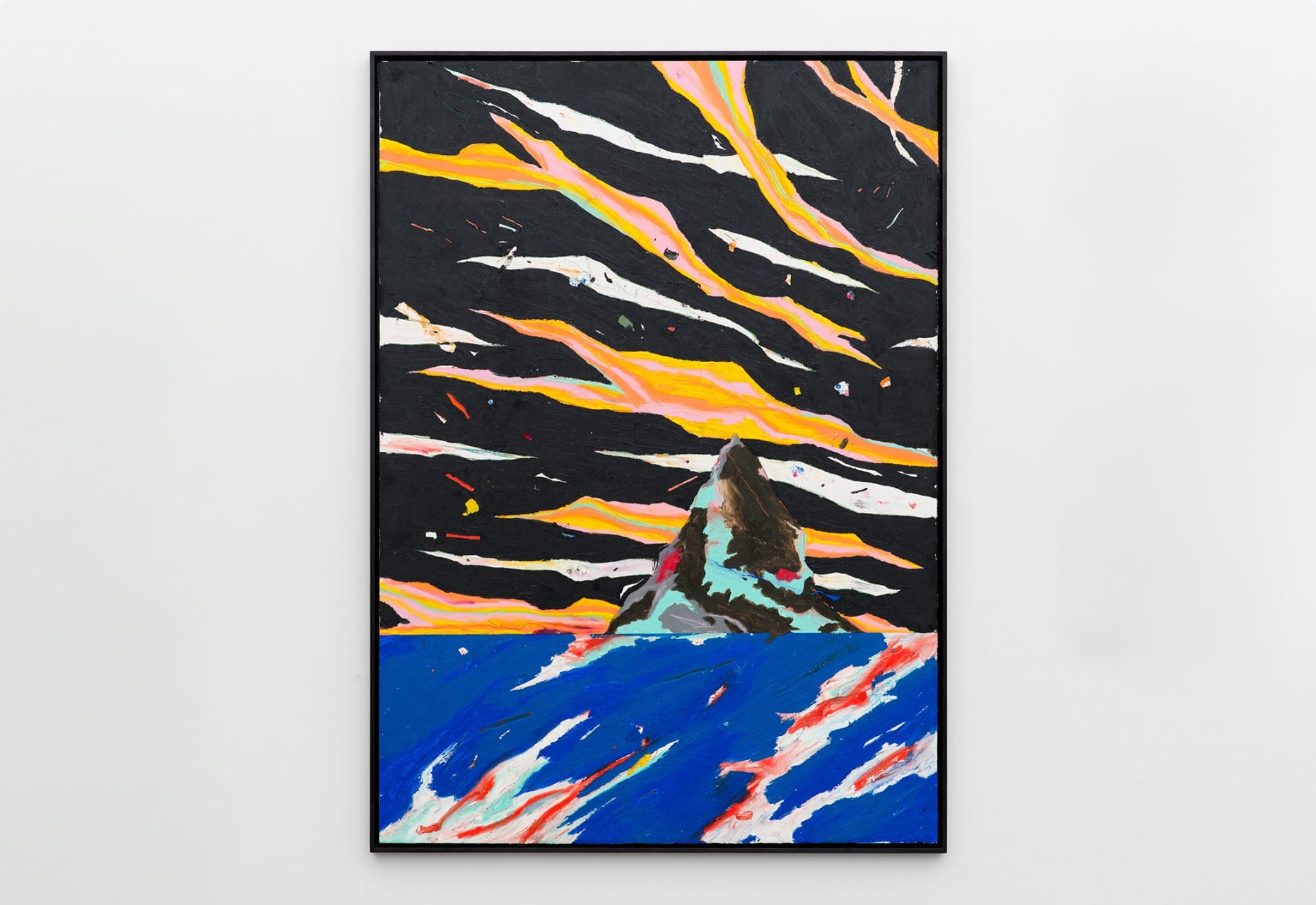 Roberts Institute of Art