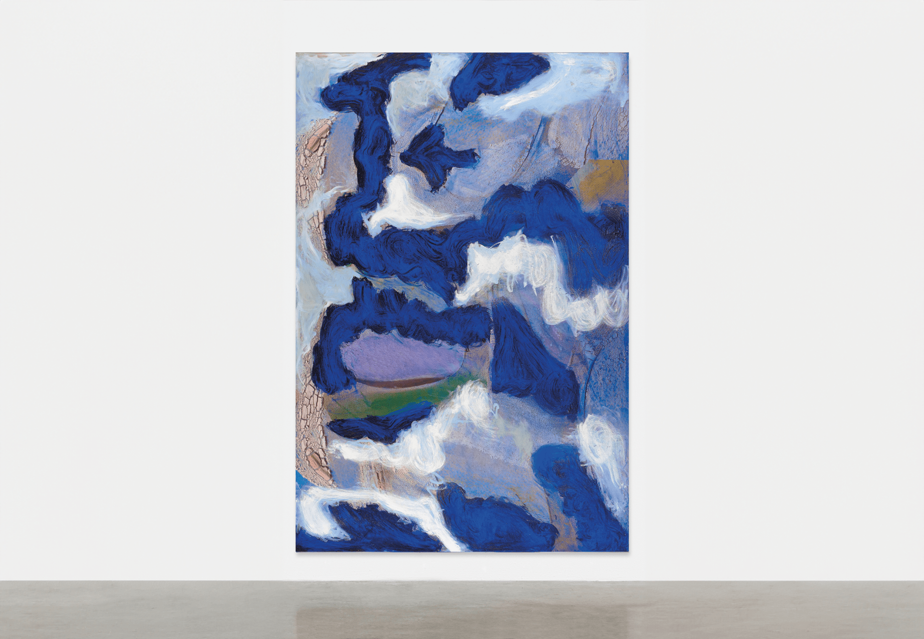 Roberts Institute of Art