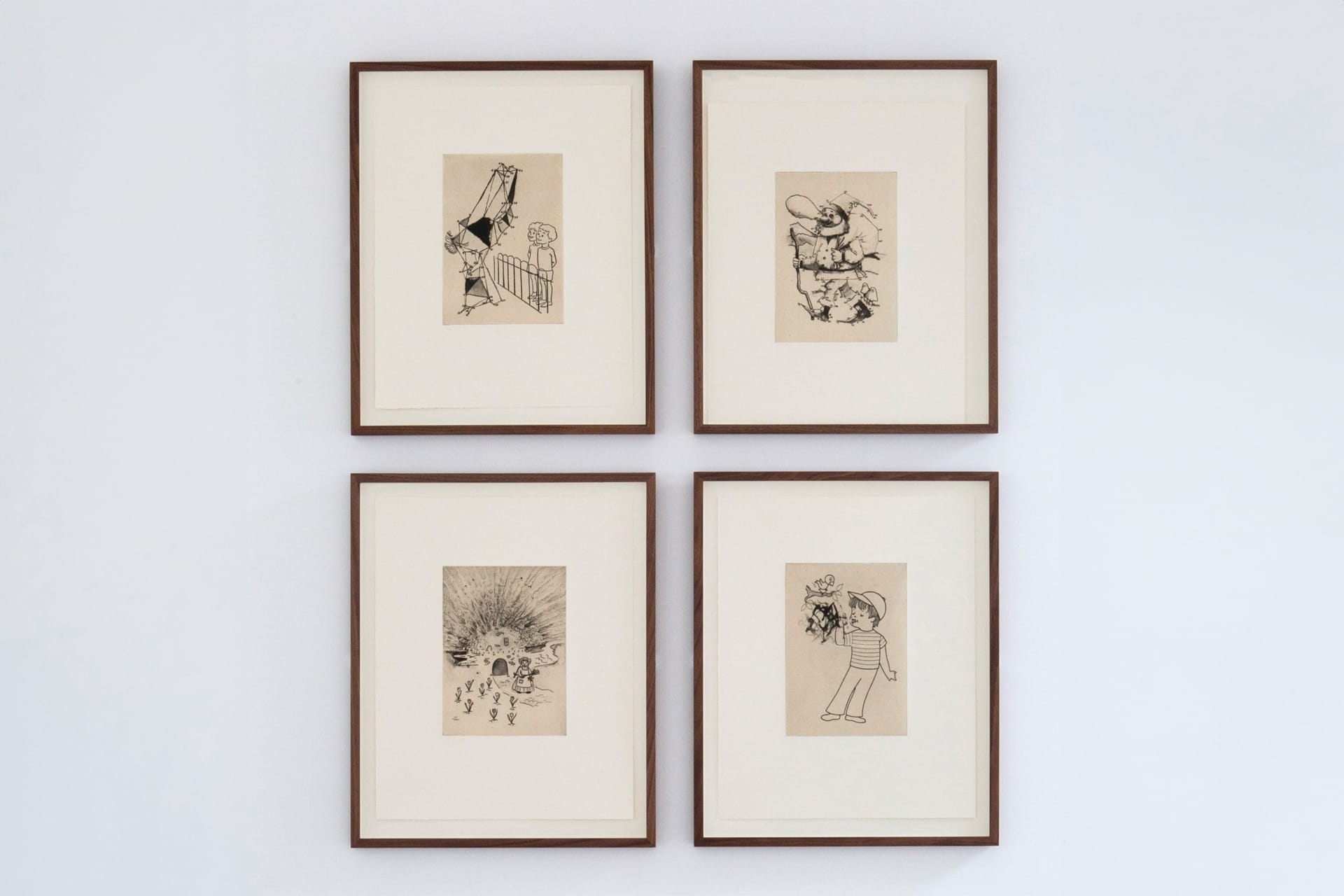 Roberts Institute of Art