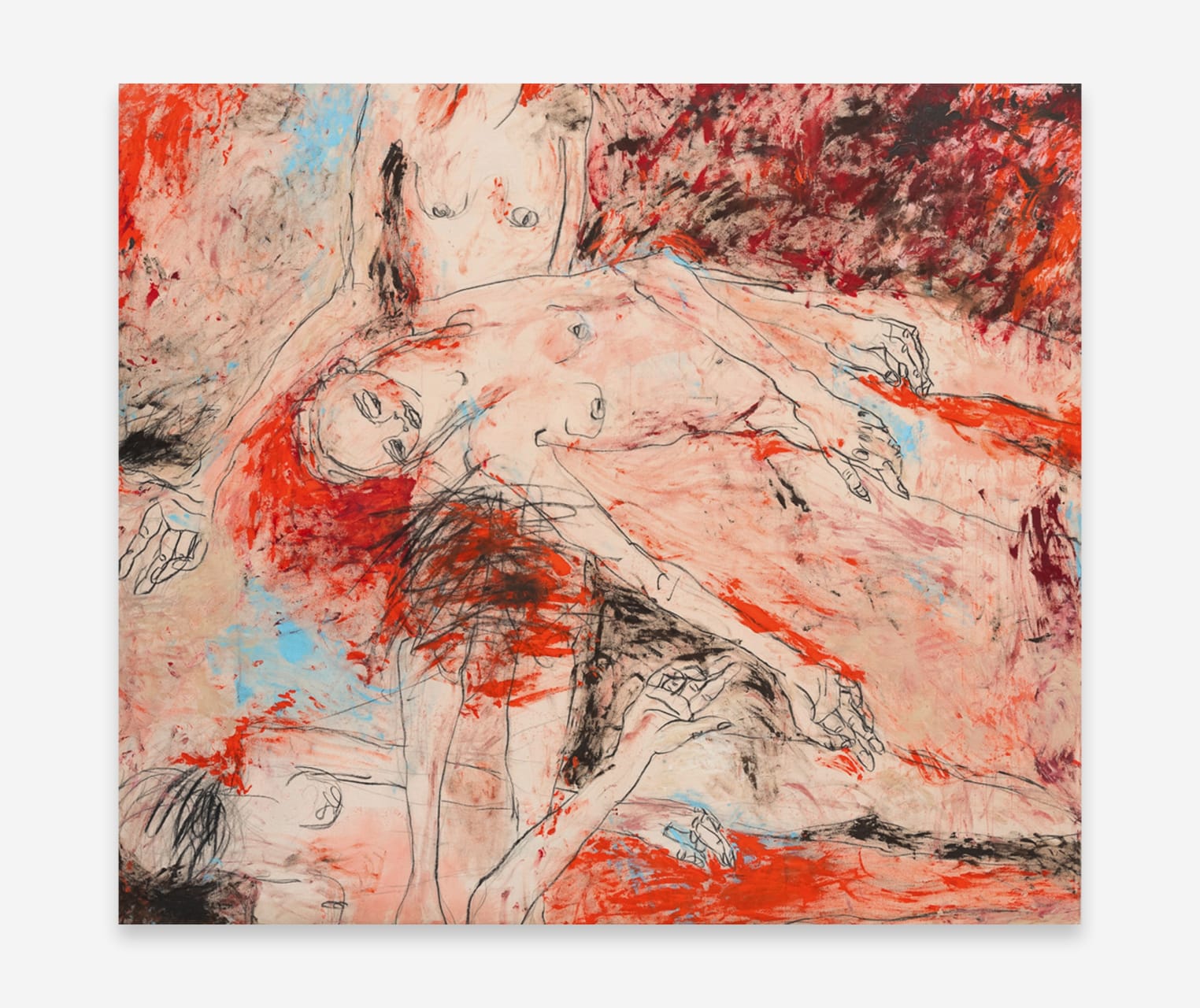 Roberts Institute of Art