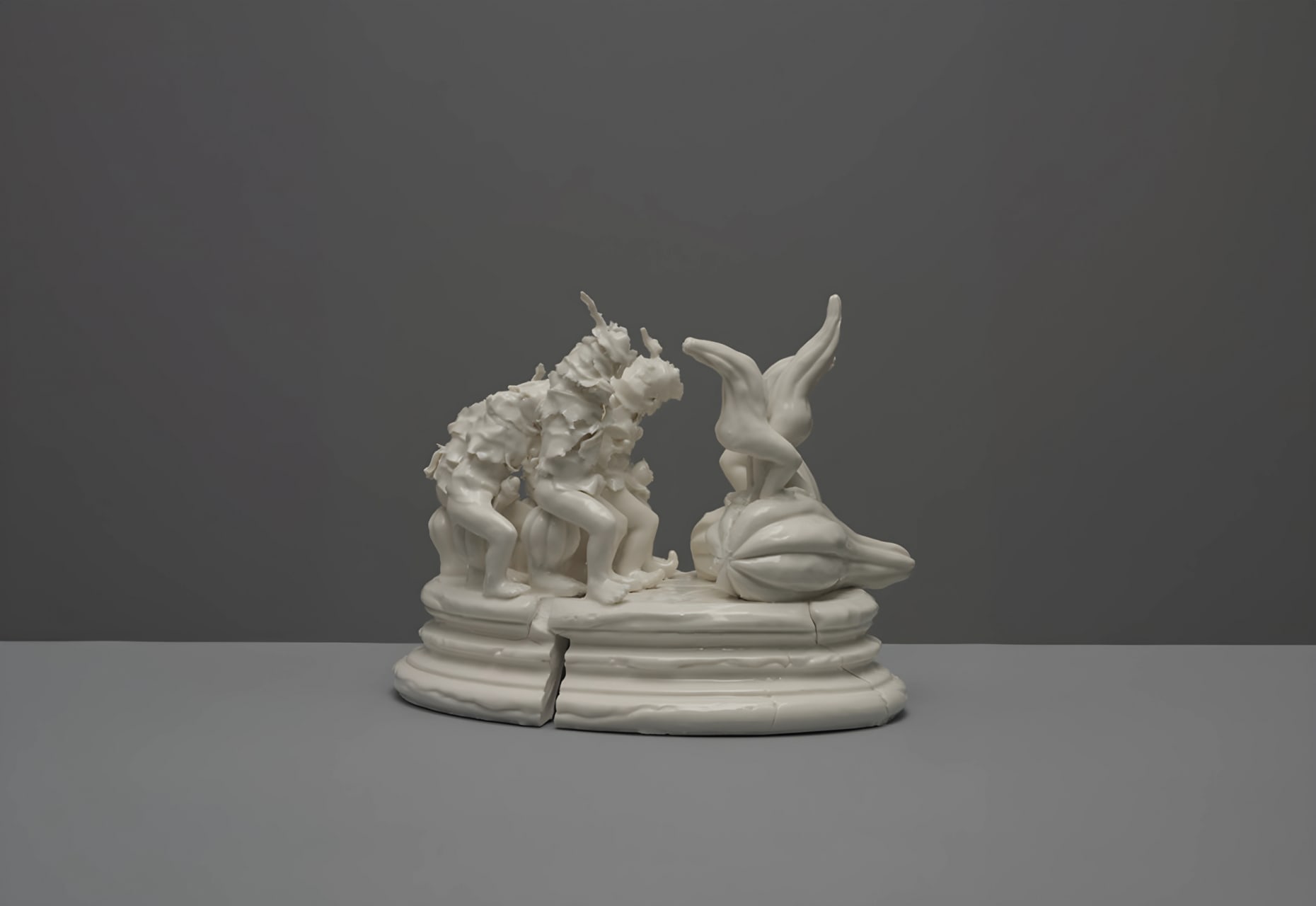 Roberts Institute of Art