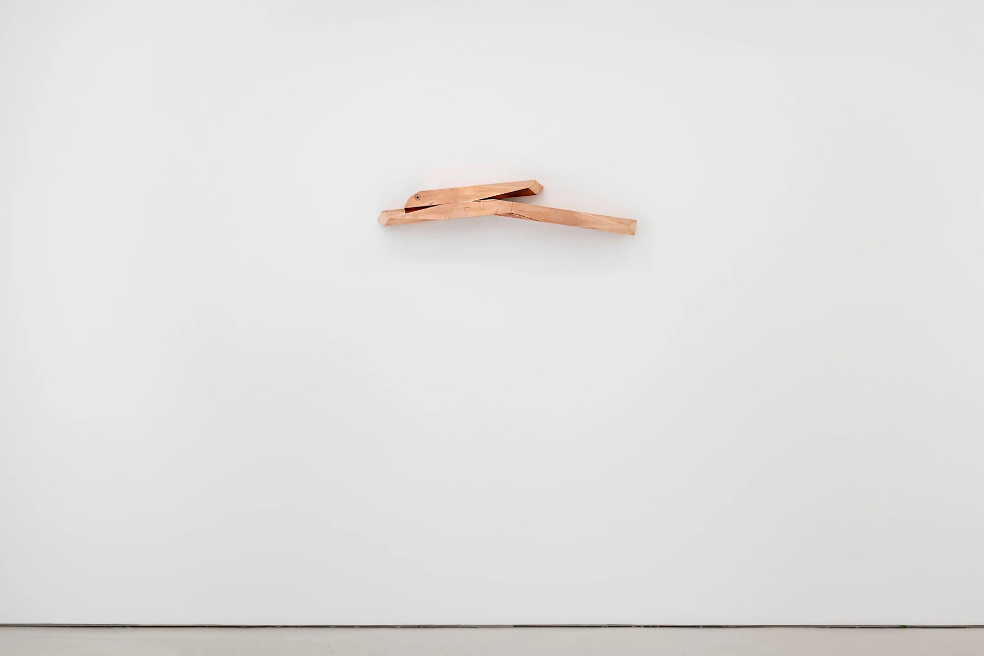 Roberts Institute of Art