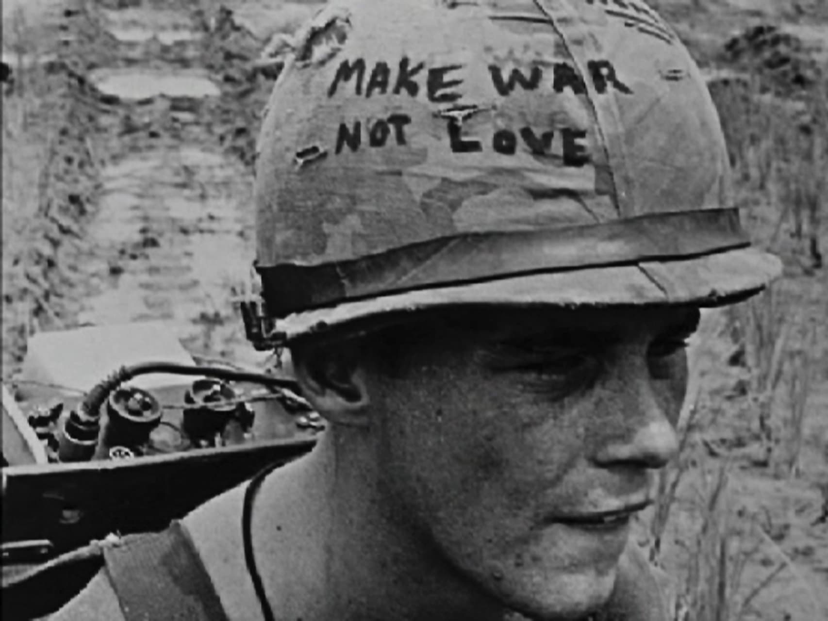 Roberts Institute of Art