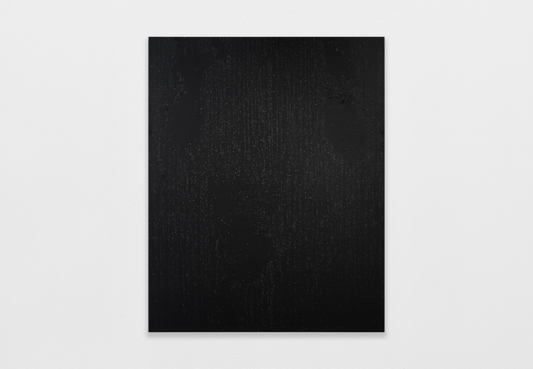 Roberts Institute of Art