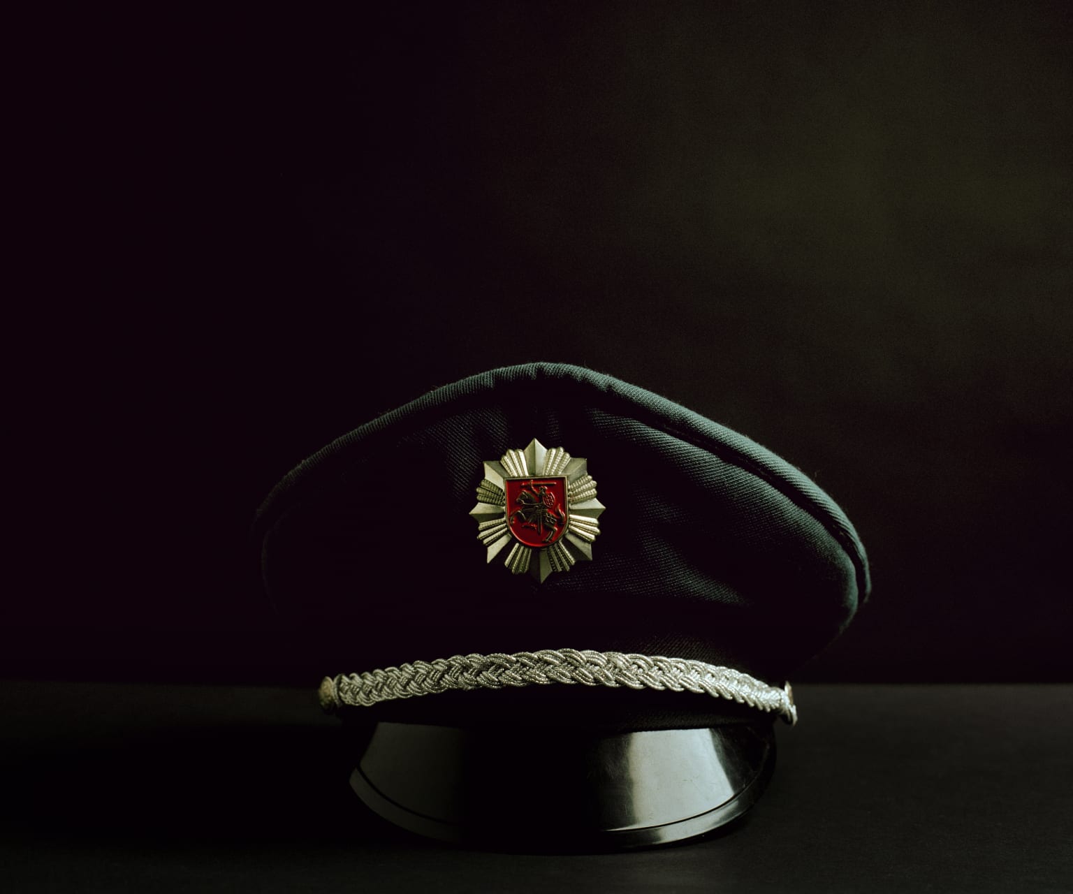 Roberts Institute of Art