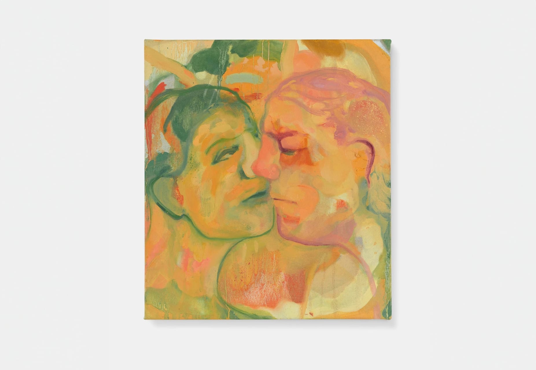 Roberts Institute of Art