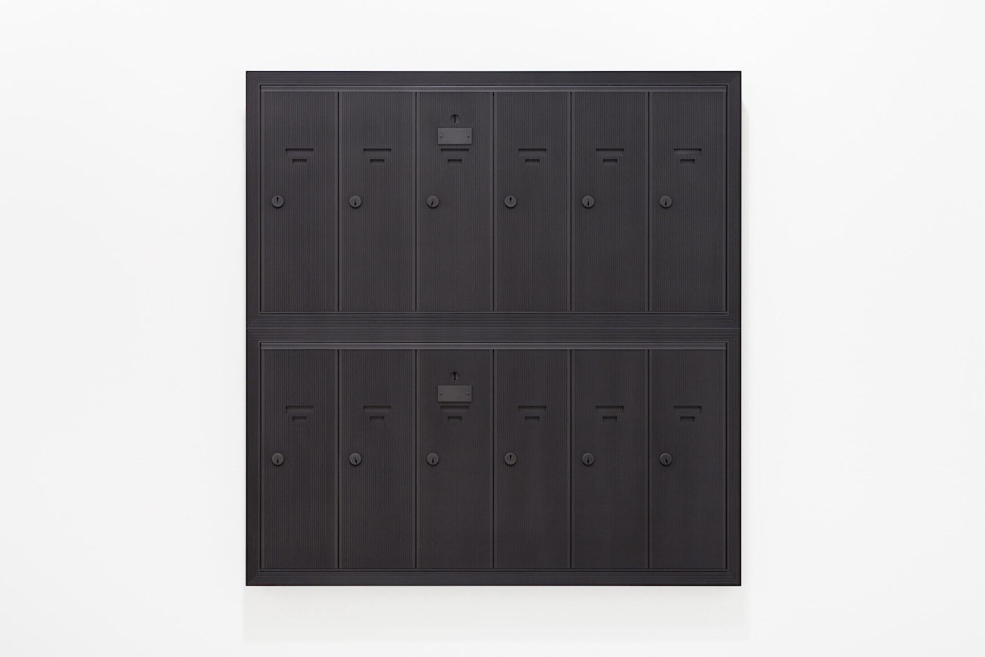 Roberts Institute of Art