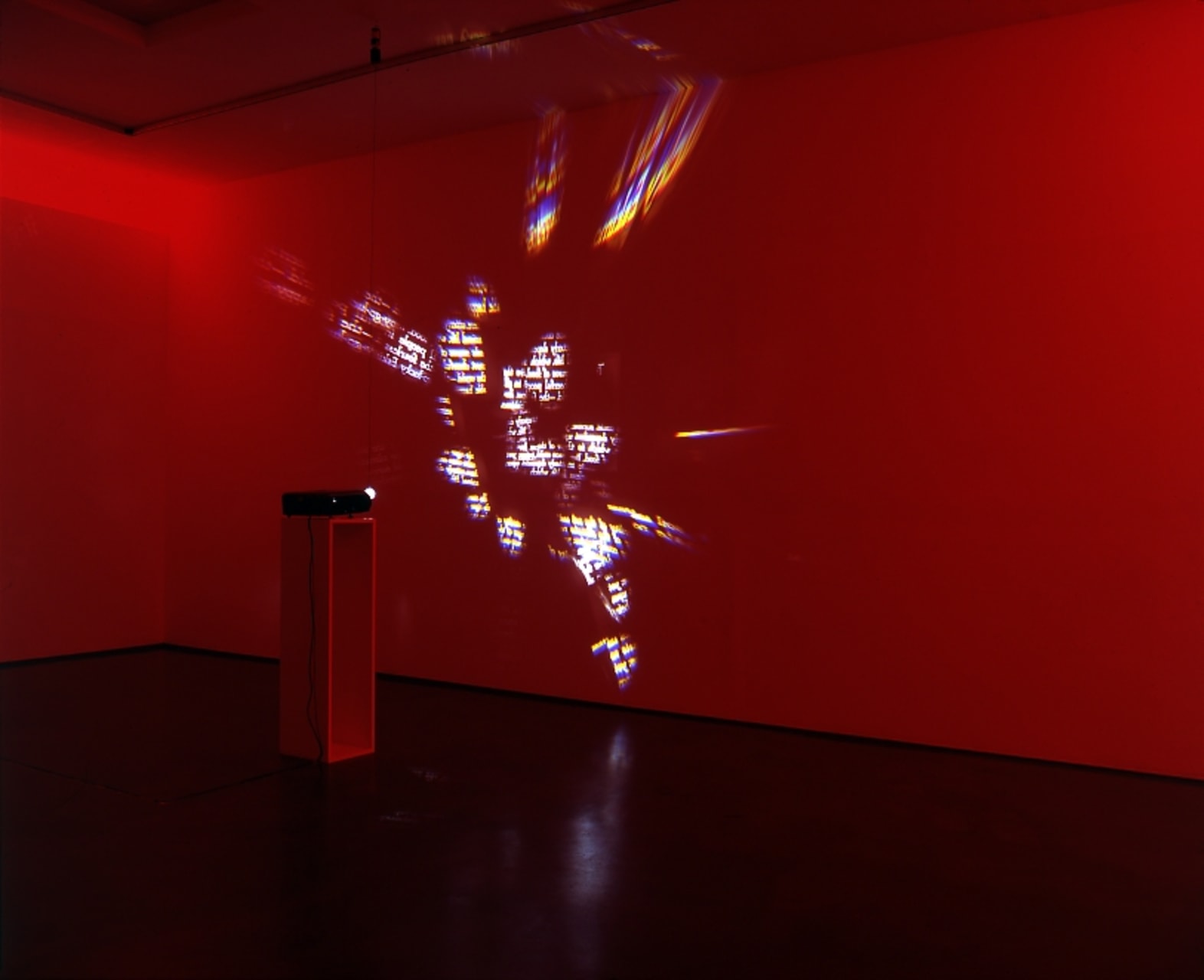 Roberts Institute of Art