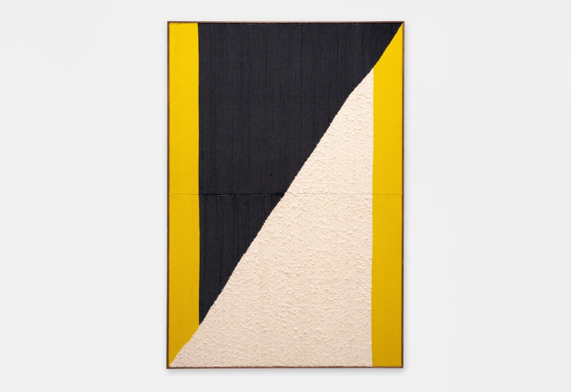 Roberts Institute of Art