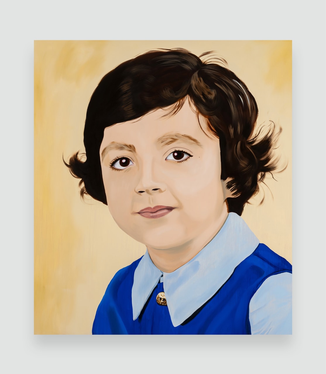 Roberts Institute of Art