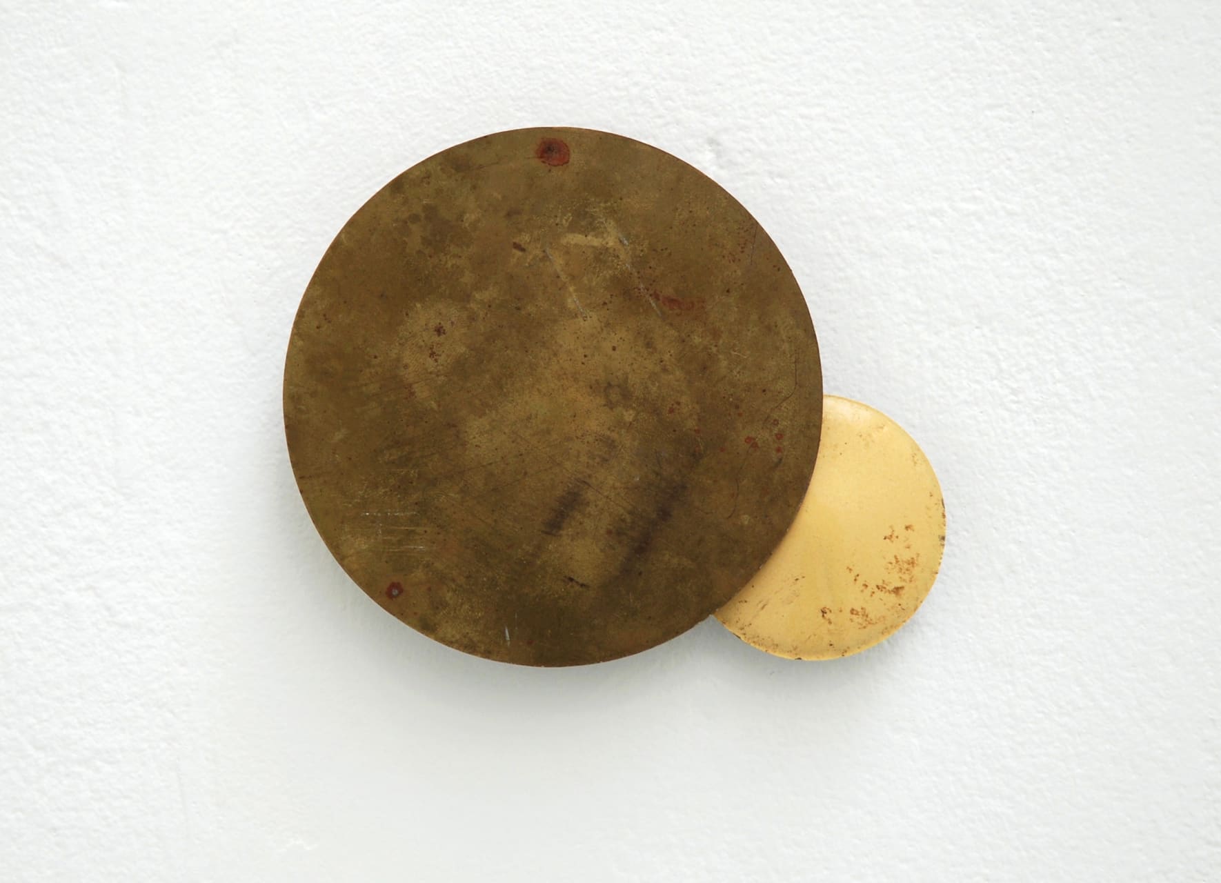 Roberts Institute of Art