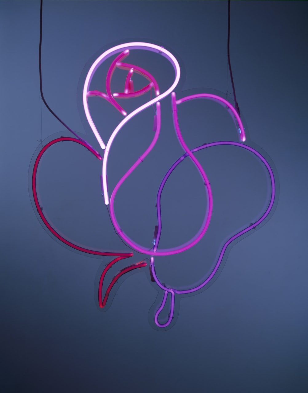 Roberts Institute of Art