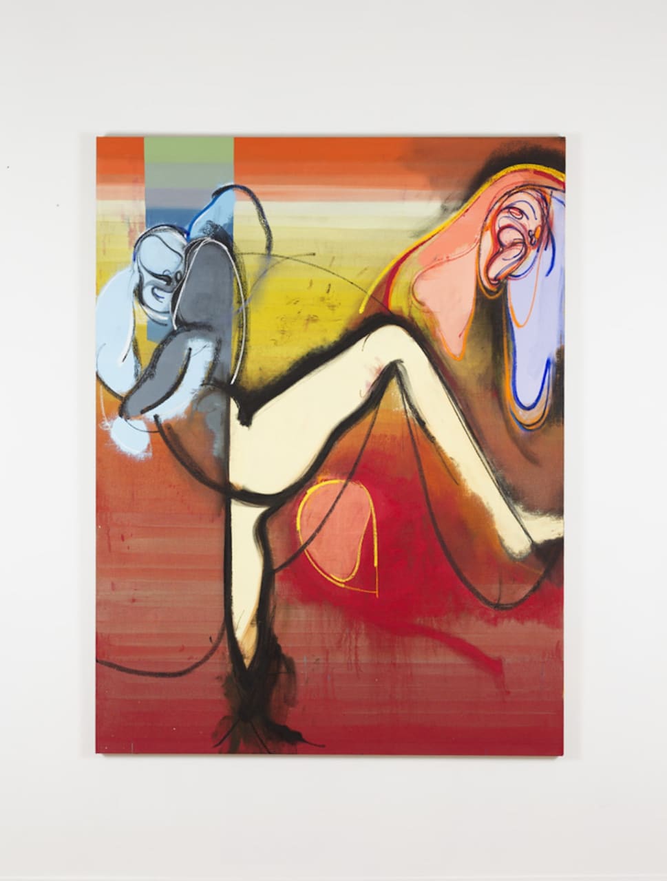 Roberts Institute of Art