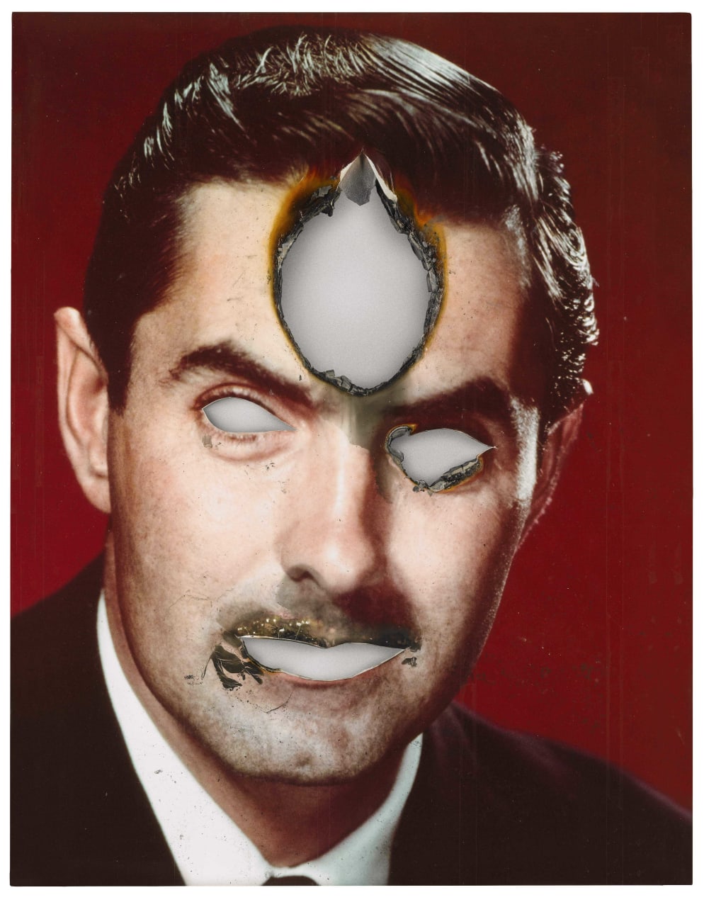 Roberts Institute of Art