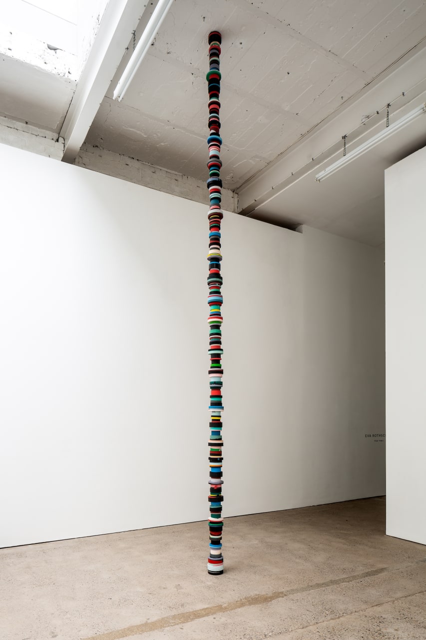 Roberts Institute of Art