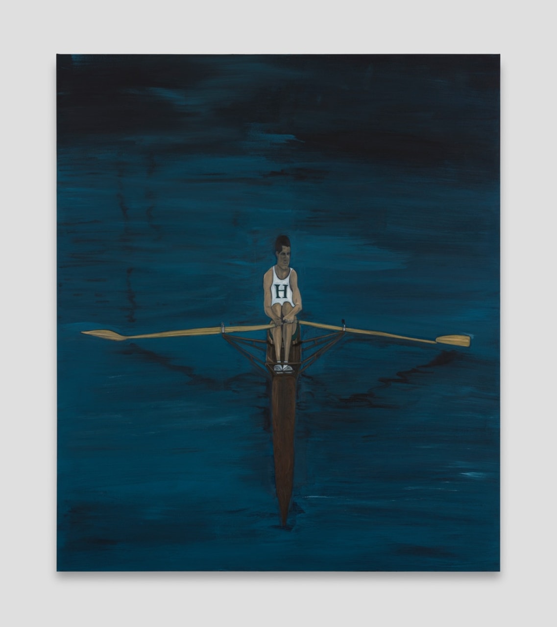 Roberts Institute of Art