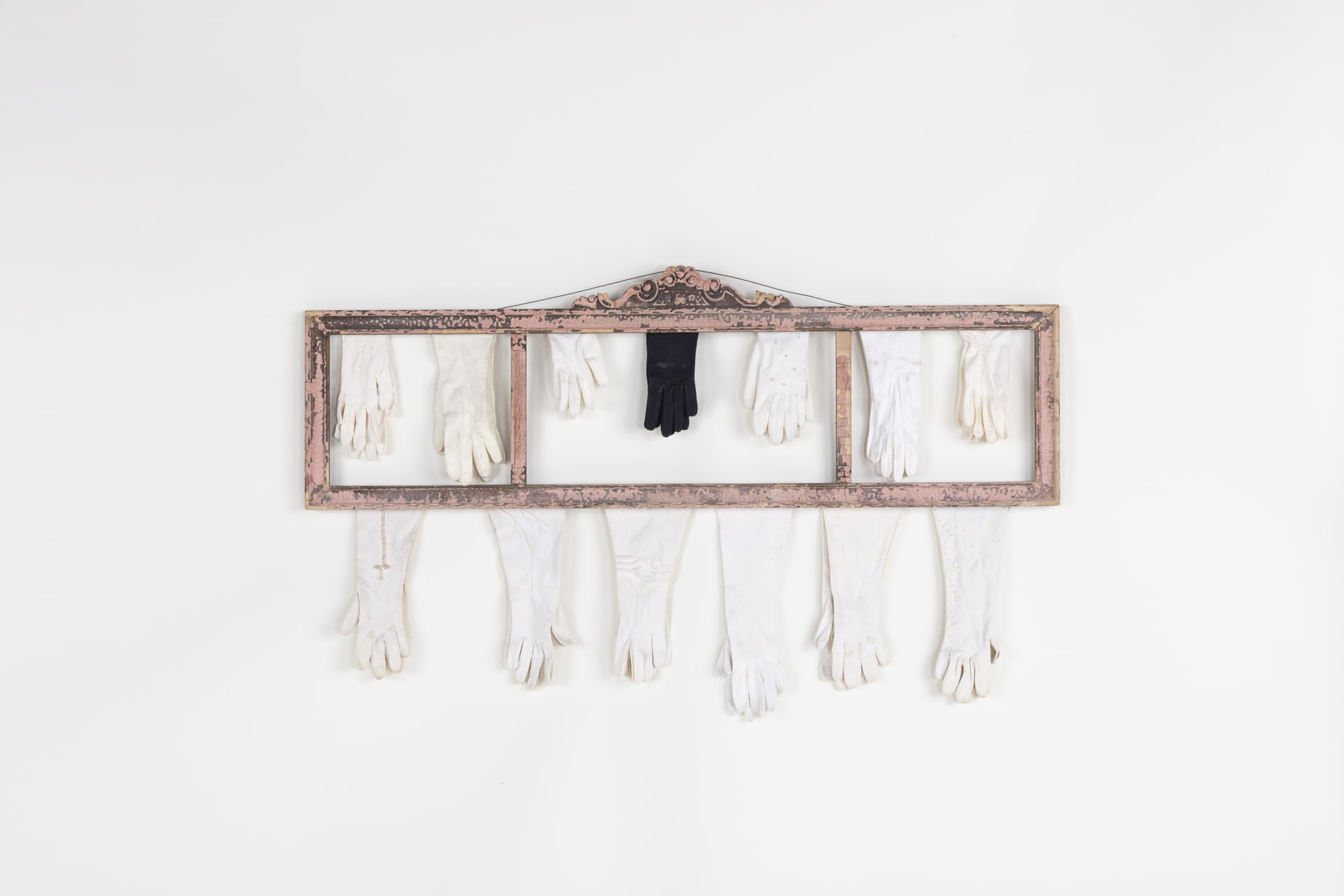 Roberts Institute of Art