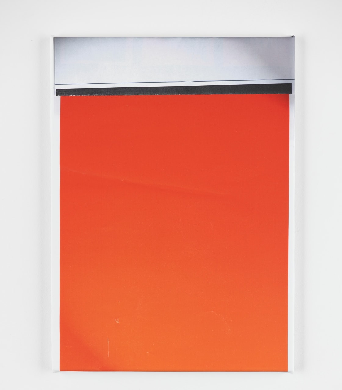 Roberts Institute of Art