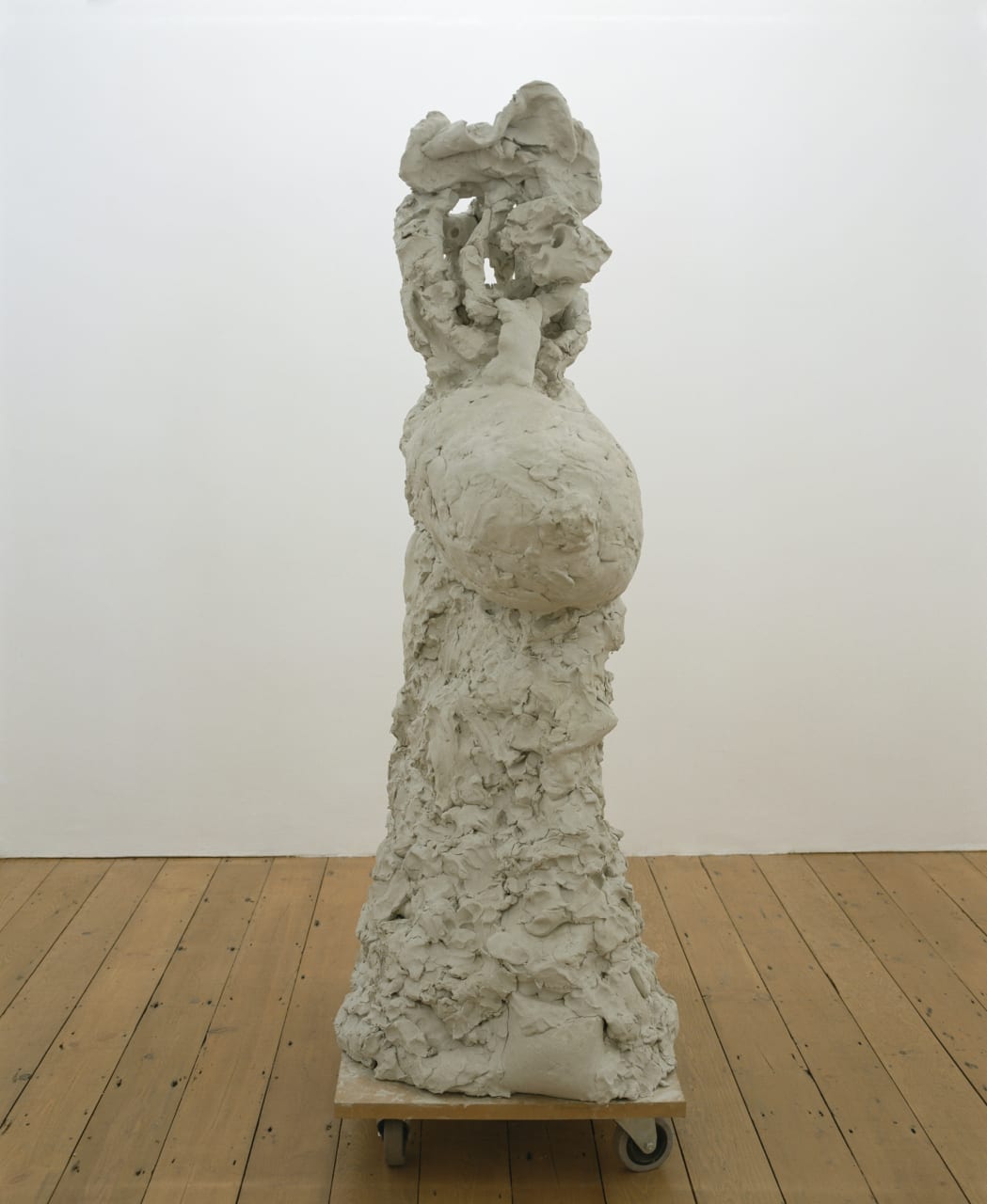 Roberts Institute of Art