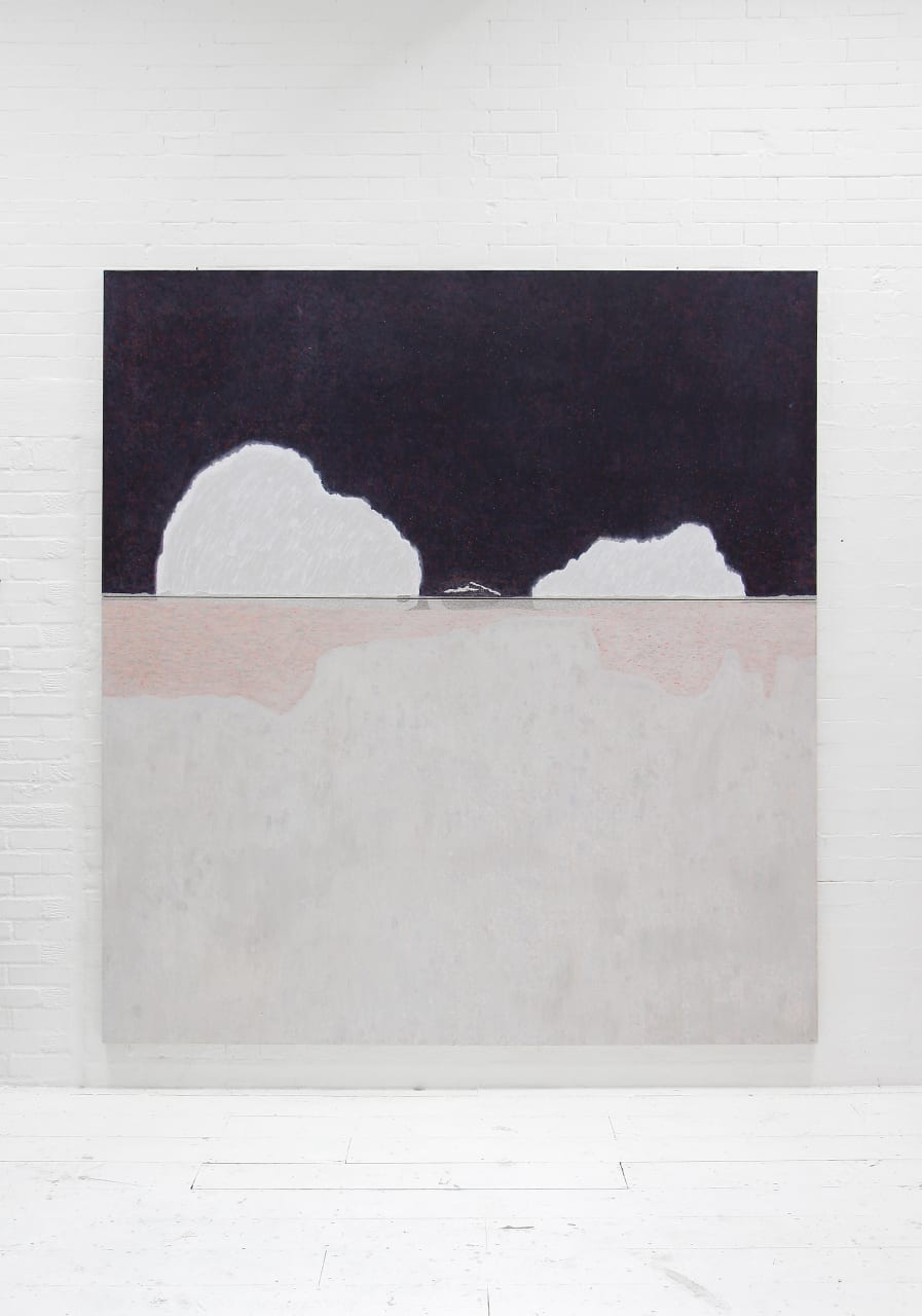 Roberts Institute of Art