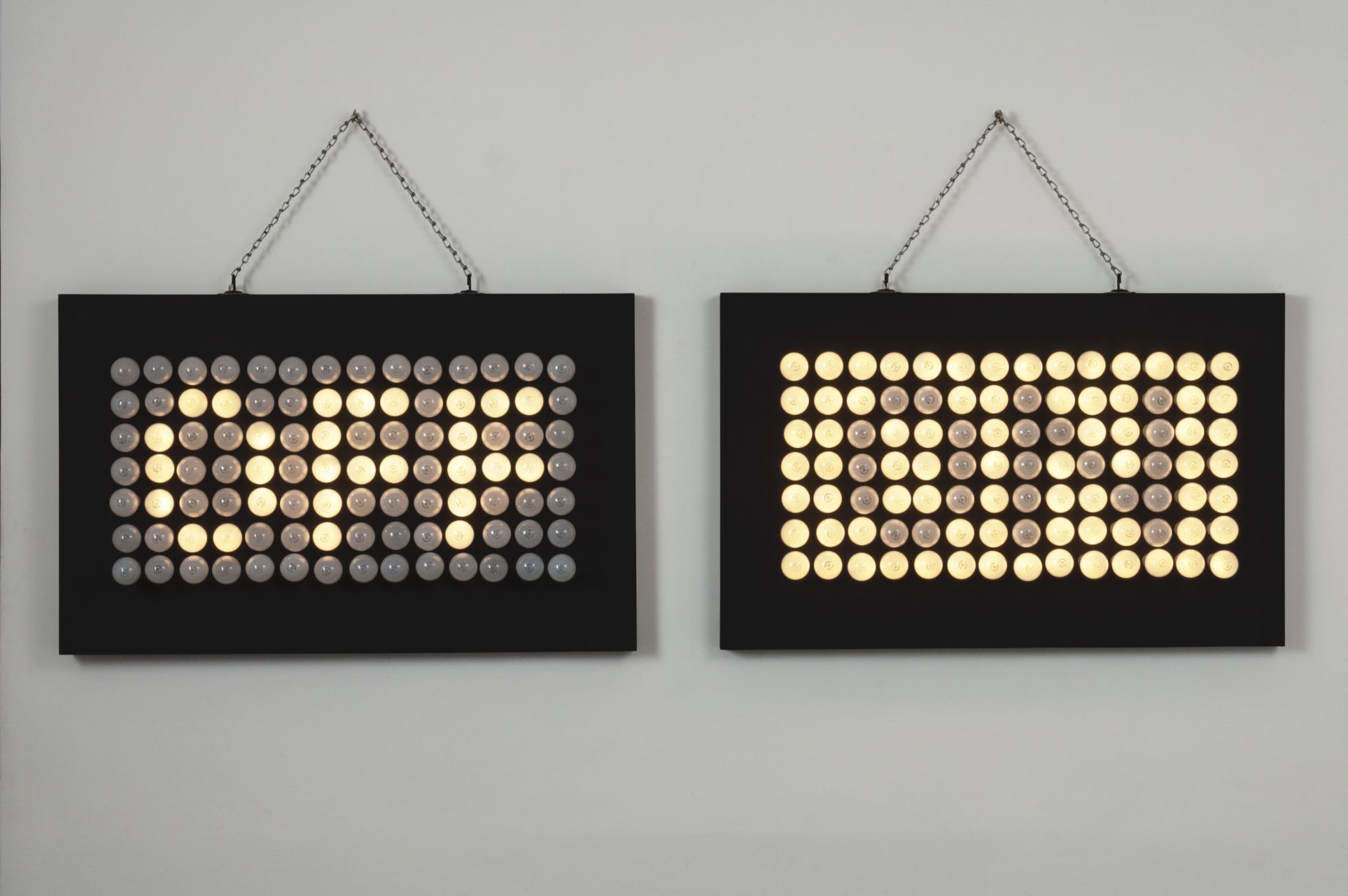 Roberts Institute of Art