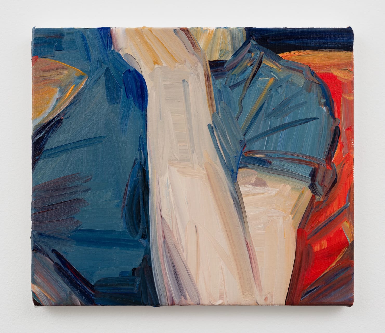 Roberts Institute of Art