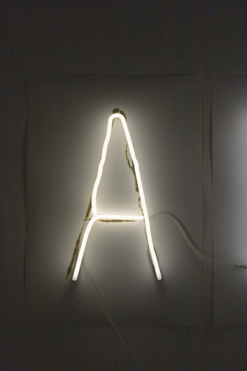 Roberts Institute of Art