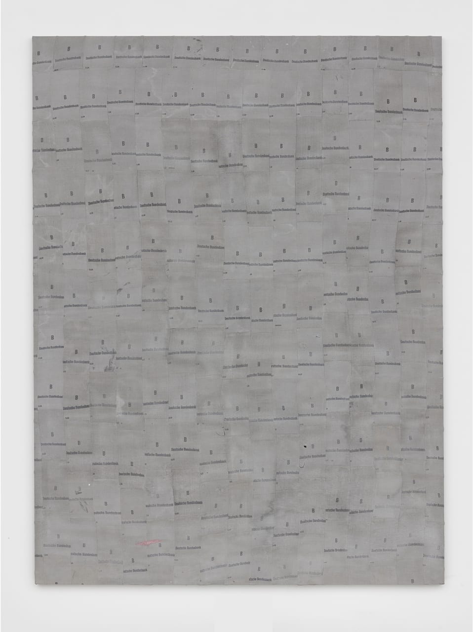 Roberts Institute of Art