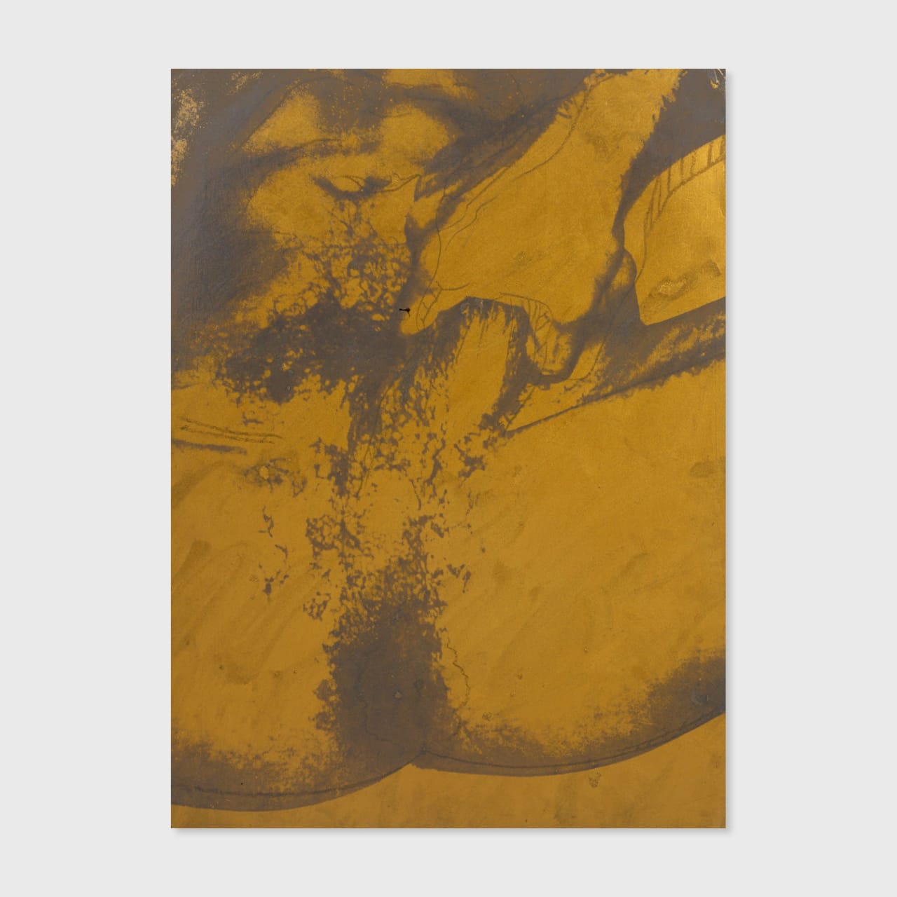 Roberts Institute of Art