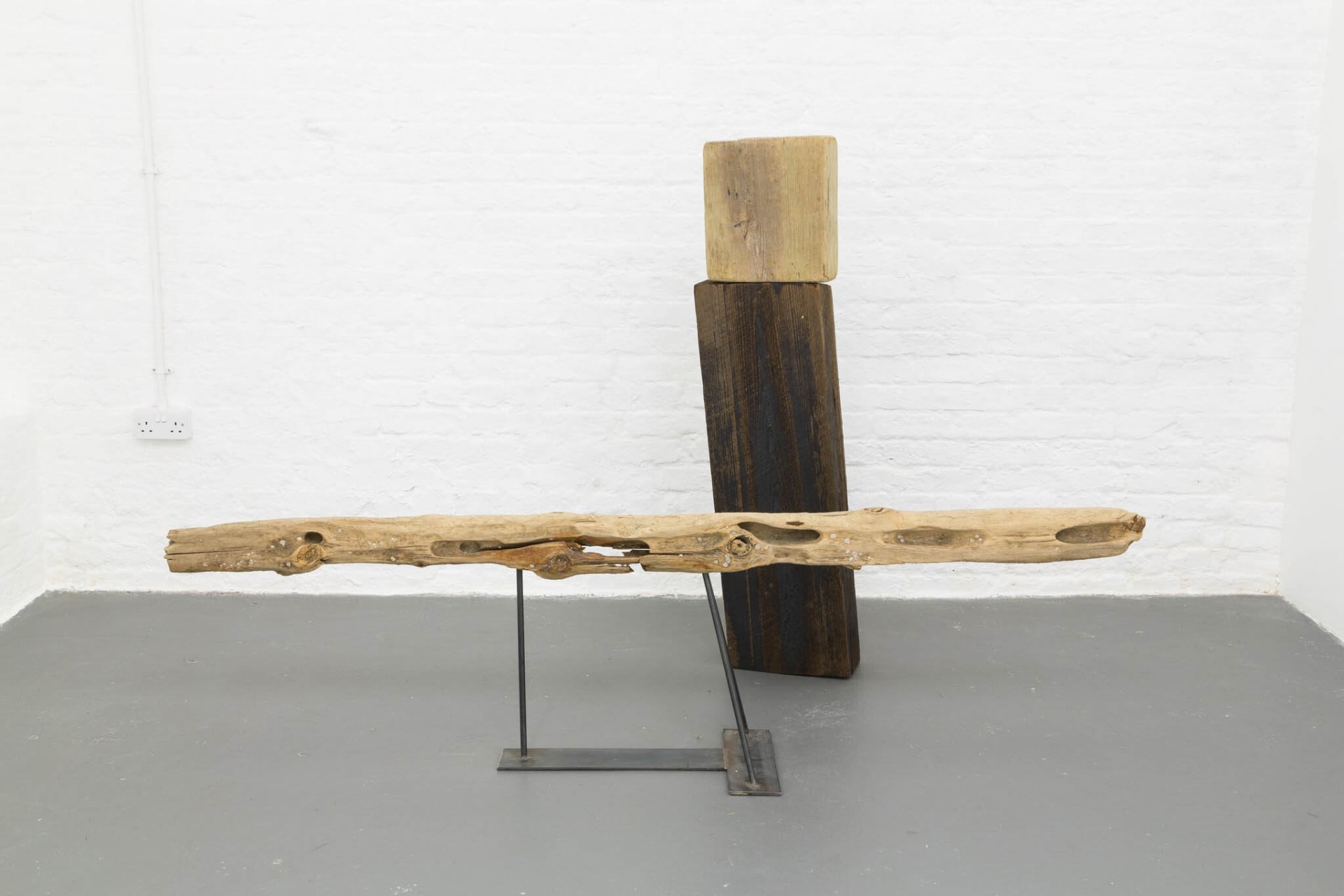 Roberts Institute of Art