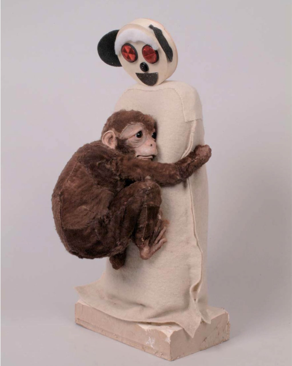 Roberts Institute of Art