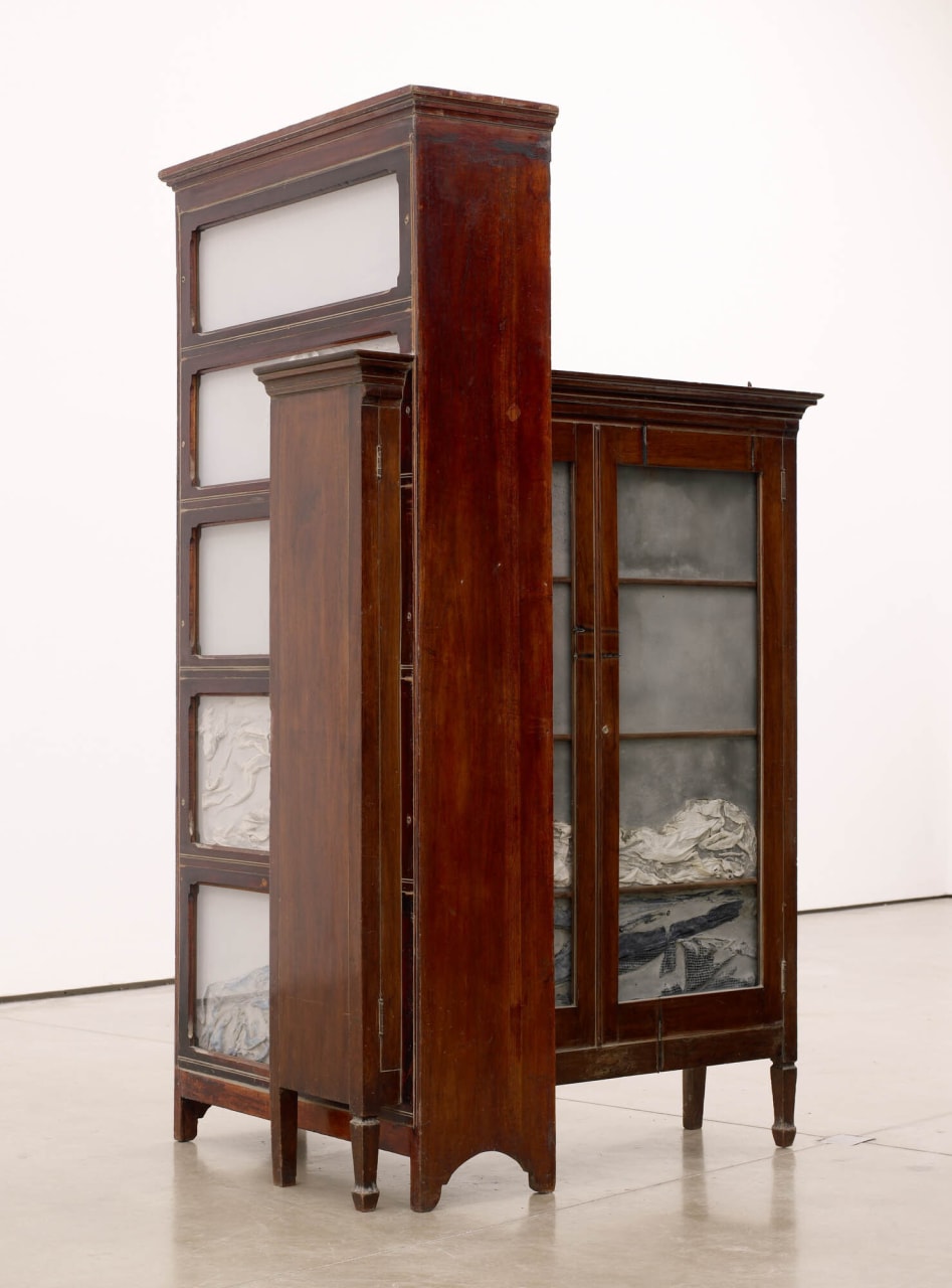 Roberts Institute of Art