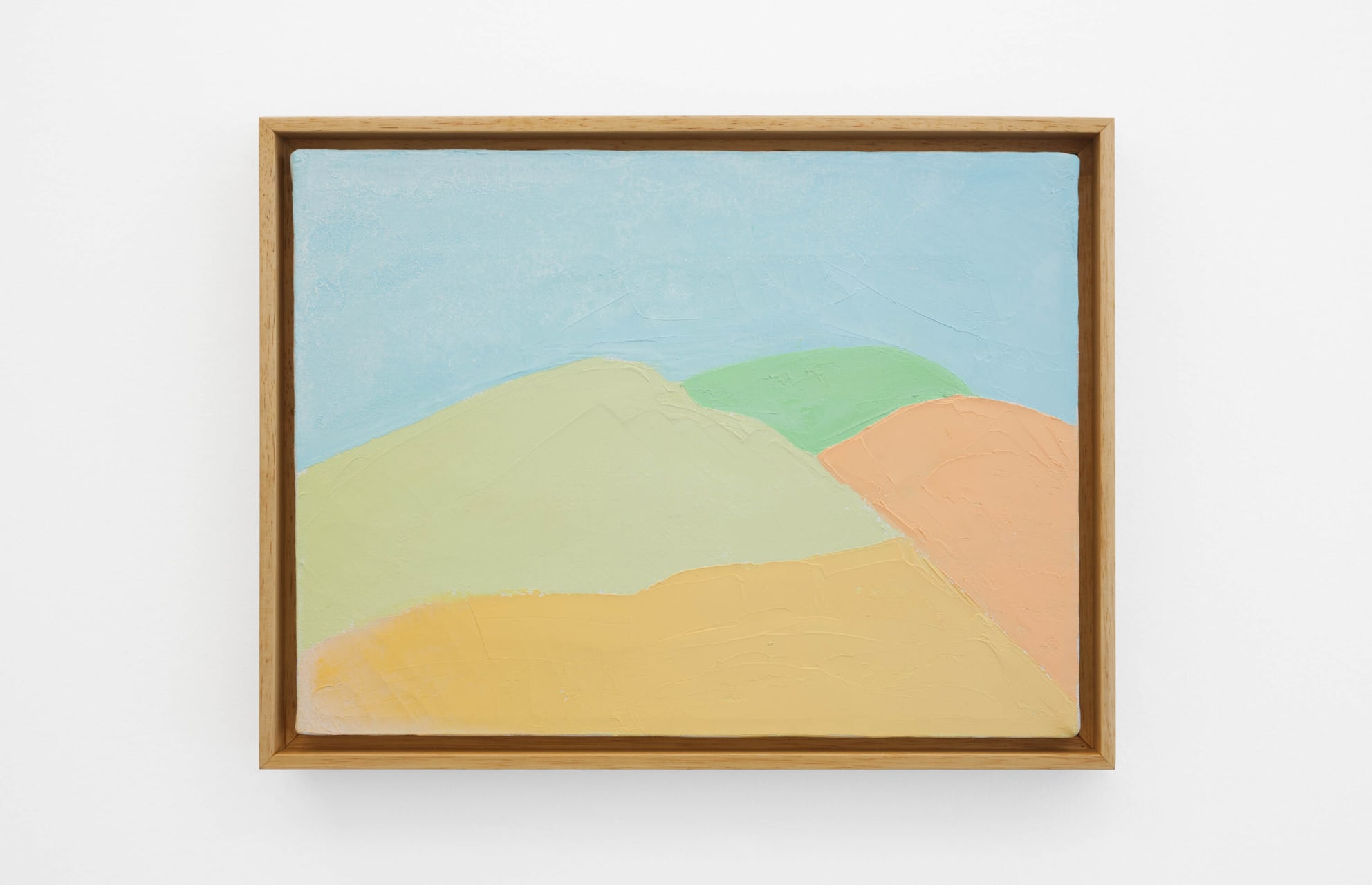 Roberts Institute of Art