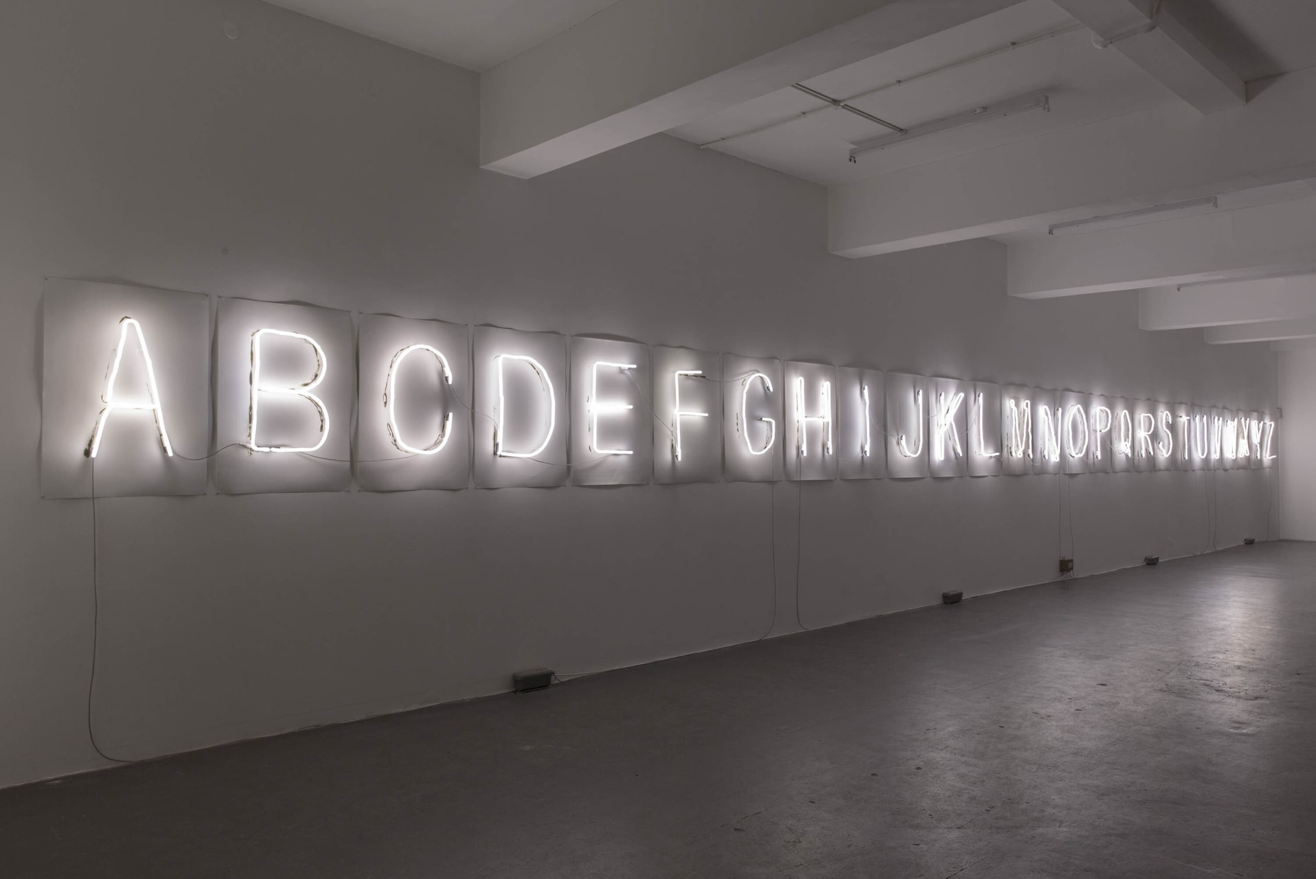 Roberts Institute of Art