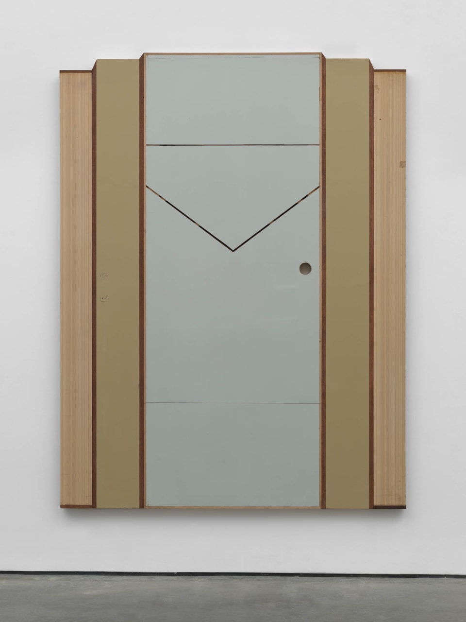 Roberts Institute of Art