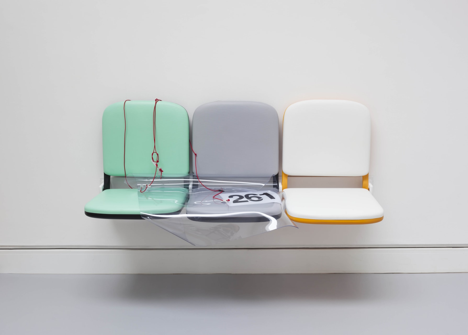 Roberts Institute of Art