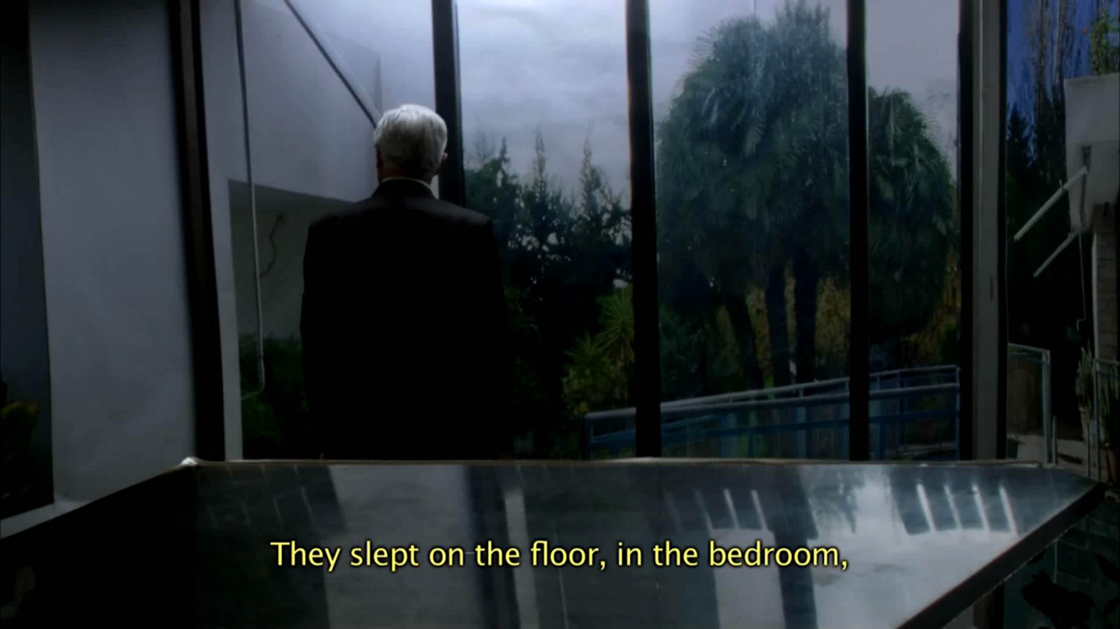 Roberts Institute of Art