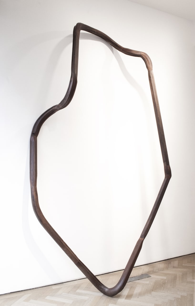 Roberts Institute of Art