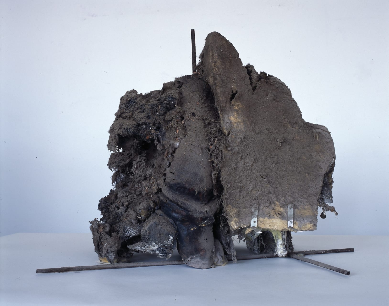 Roberts Institute of Art