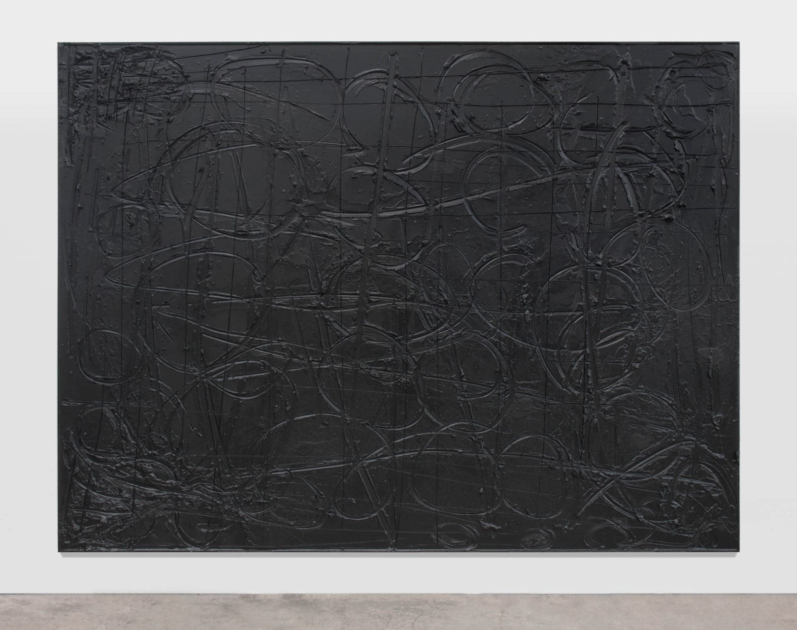 Roberts Institute of Art