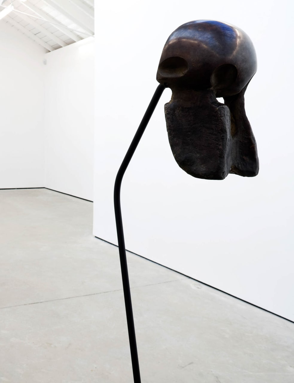 Roberts Institute of Art