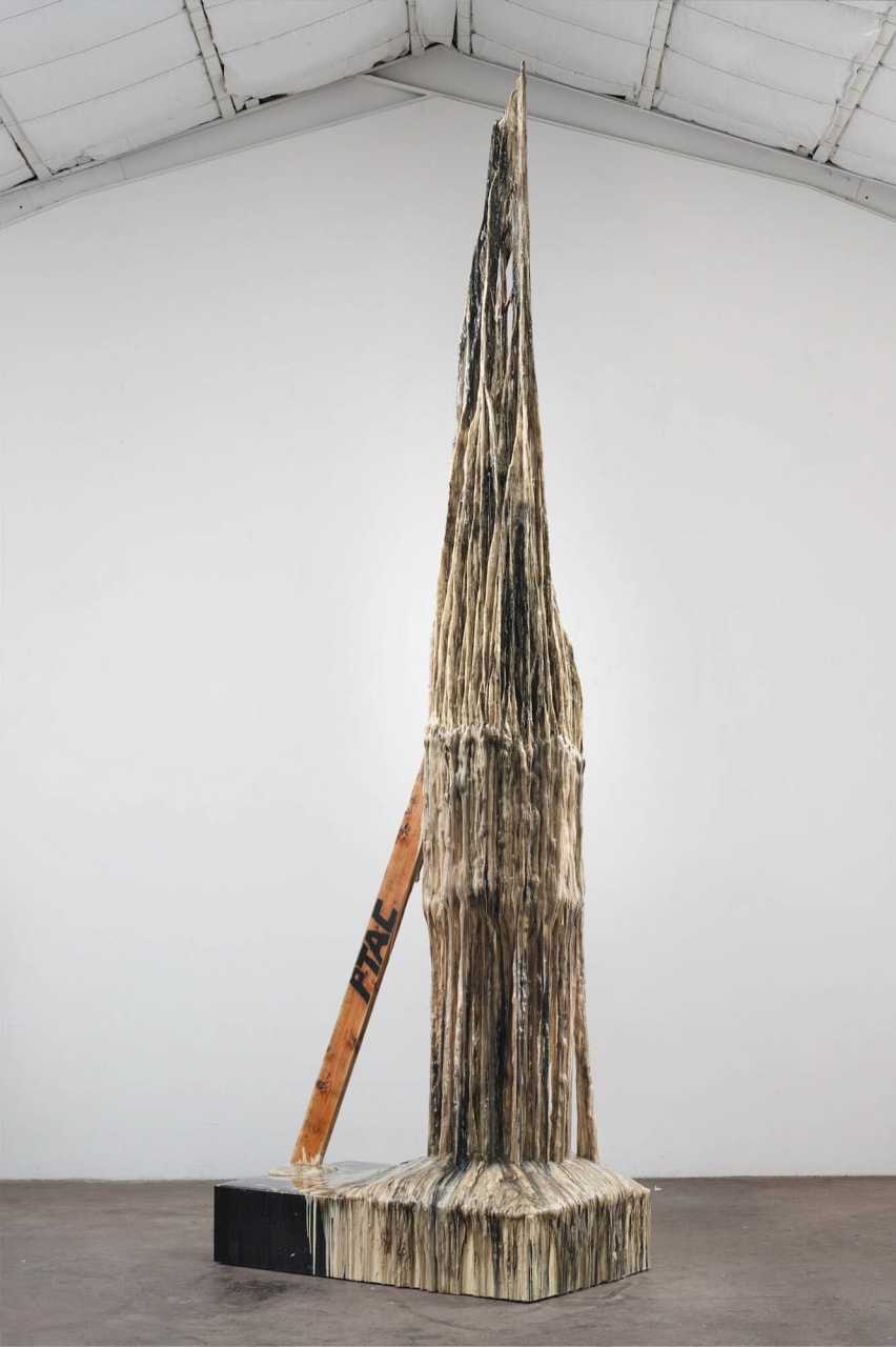 Roberts Institute of Art