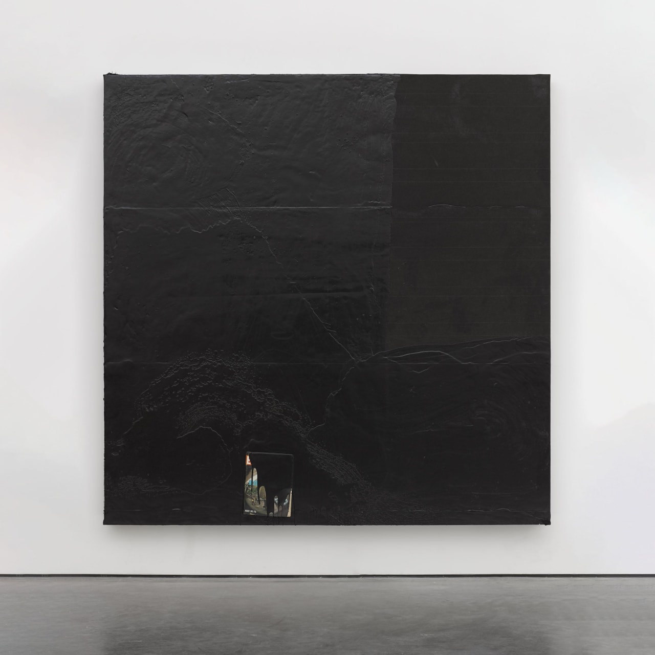 Roberts Institute of Art