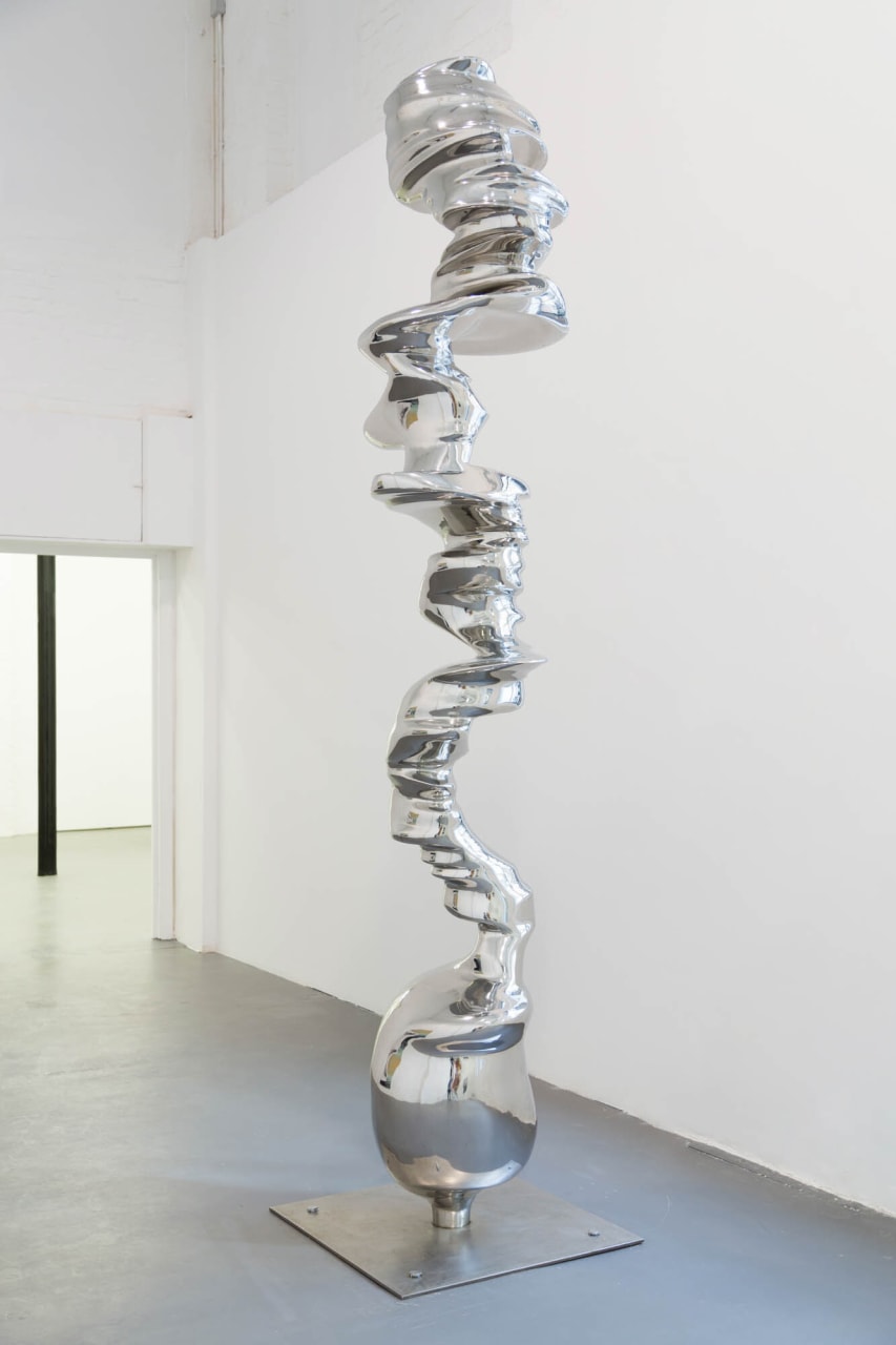 Roberts Institute of Art