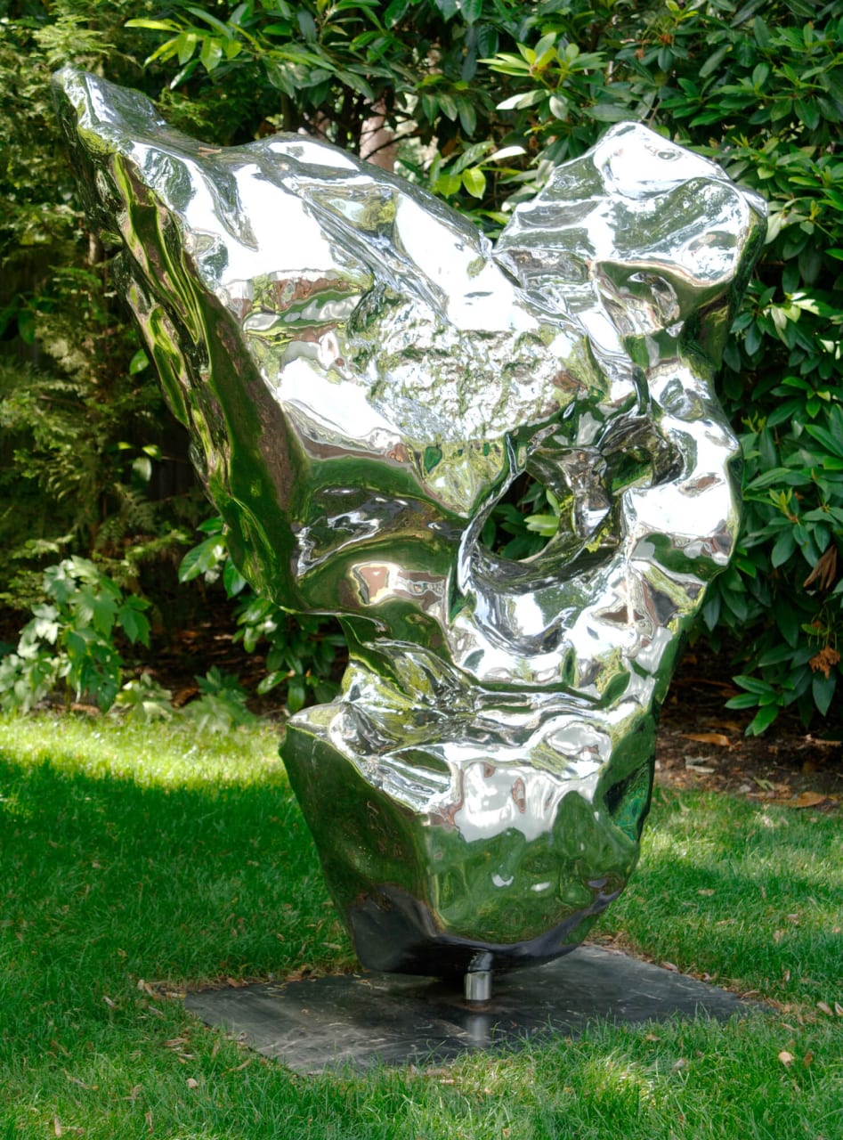 Roberts Institute of Art